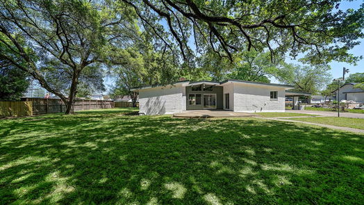 Houston 1-story, 4-bed 2810 Dalton Street-idx