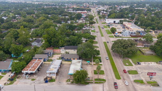 Houston 1-story, 2-bed 3307 Broadway Street 1-idx