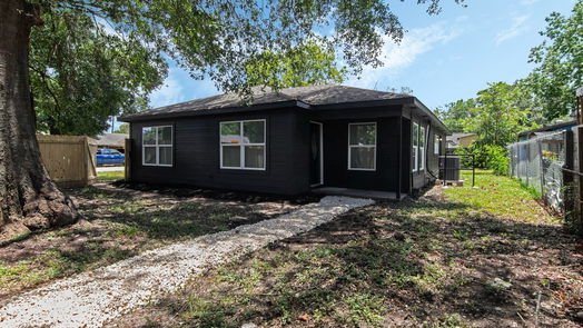 Houston 1-story, 4-bed 5542 Shamrock Street-idx