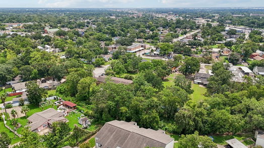 Houston 1-story, 1-bed 7313 Gulf Freeway 603-idx