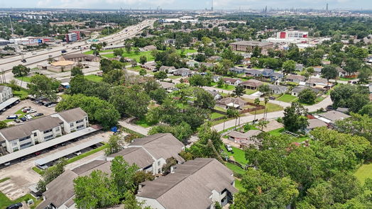 Houston 1-story, 1-bed 7313 Gulf Freeway 603-idx