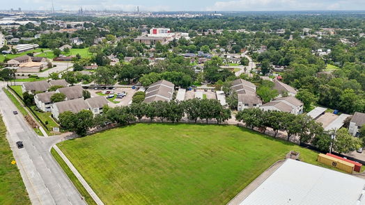 Houston 1-story, 1-bed 7313 Gulf Freeway 603-idx