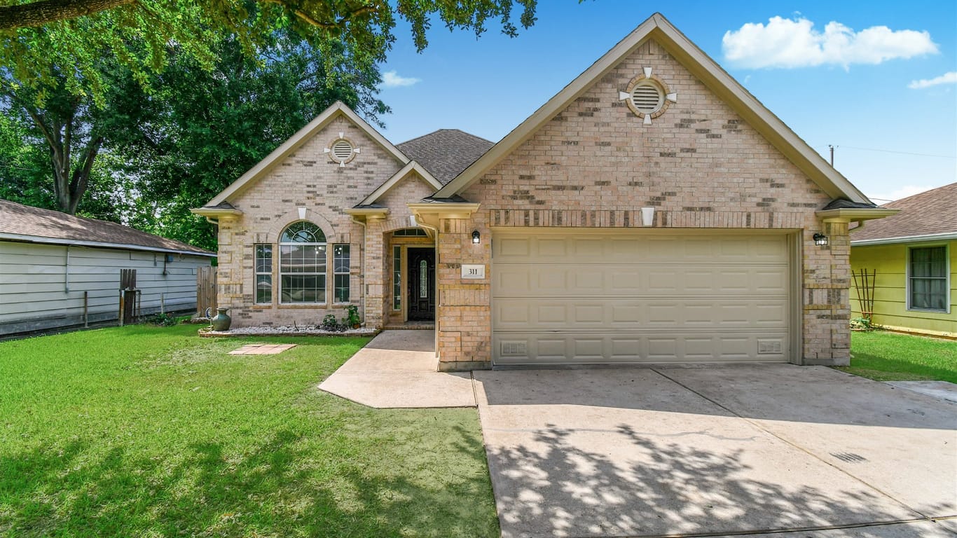 Houston 1-story, 3-bed 311 Maroby Street-idx