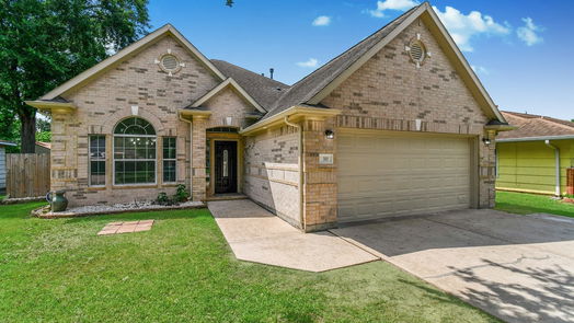 Houston 1-story, 3-bed 311 Maroby Street-idx