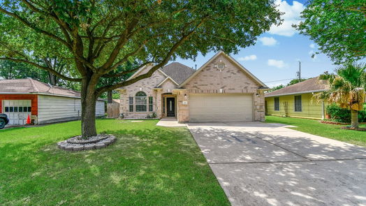 Houston 1-story, 3-bed 311 Maroby Street-idx