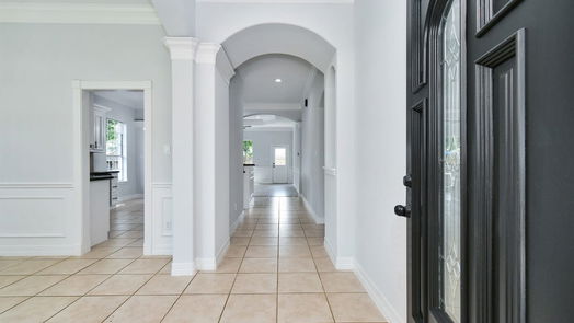 Houston 1-story, 3-bed 311 Maroby Street-idx