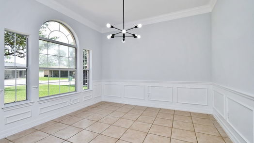 Houston 1-story, 3-bed 311 Maroby Street-idx