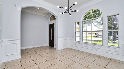 Houston 1-story, 3-bed 311 Maroby Street-idx