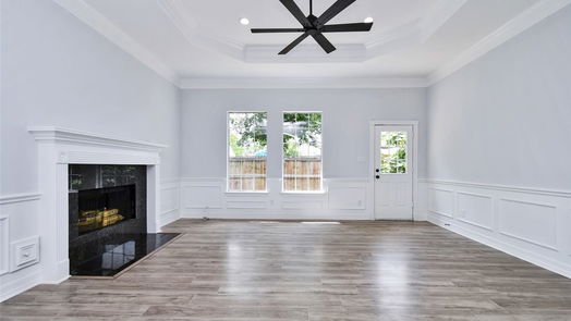 Houston 1-story, 3-bed 311 Maroby Street-idx