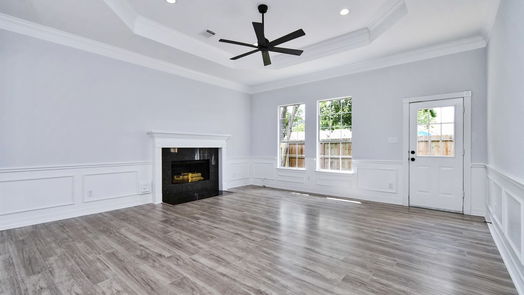 Houston 1-story, 3-bed 311 Maroby Street-idx