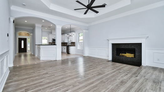 Houston 1-story, 3-bed 311 Maroby Street-idx