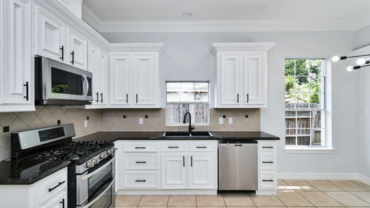 Houston 1-story, 3-bed 311 Maroby Street-idx