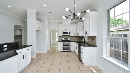 Houston 1-story, 3-bed 311 Maroby Street-idx