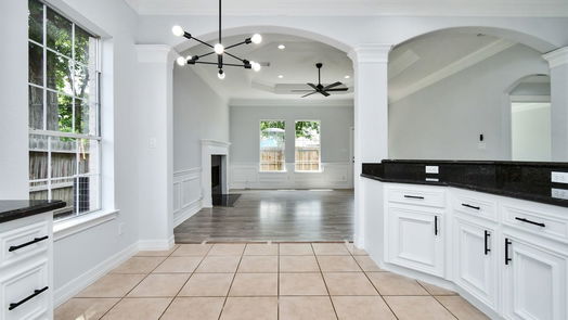 Houston 1-story, 3-bed 311 Maroby Street-idx