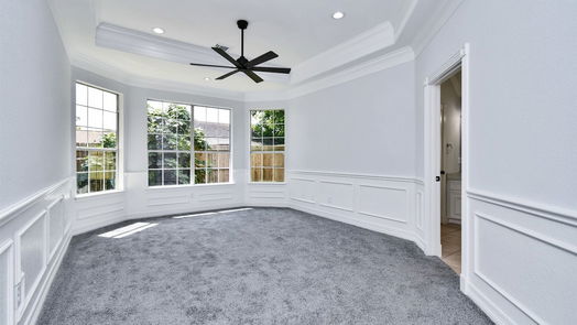 Houston 1-story, 3-bed 311 Maroby Street-idx