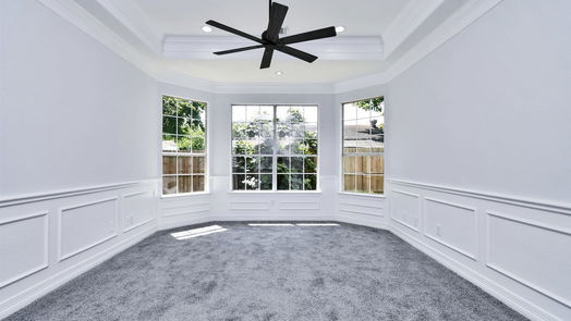 Houston 1-story, 3-bed 311 Maroby Street-idx