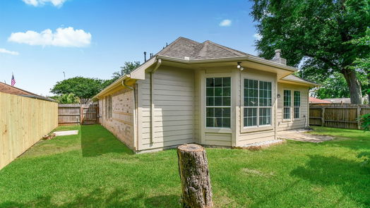 Houston 1-story, 3-bed 311 Maroby Street-idx