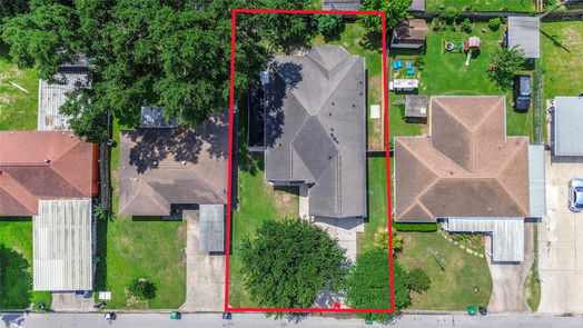 Houston 1-story, 3-bed 311 Maroby Street-idx