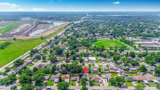 Houston 1-story, 3-bed 311 Maroby Street-idx