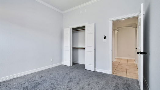 Houston 1-story, 3-bed 311 Maroby Street-idx