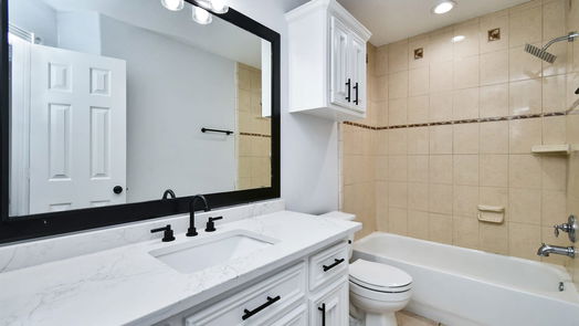 Houston 1-story, 3-bed 311 Maroby Street-idx