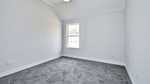 Houston 1-story, 3-bed 311 Maroby Street-idx