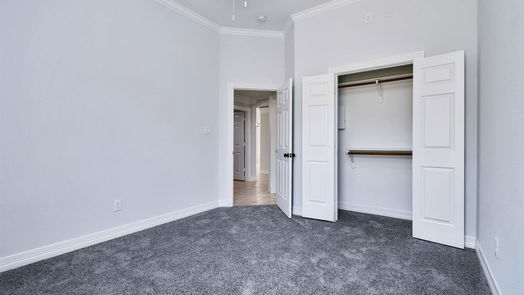 Houston 1-story, 3-bed 311 Maroby Street-idx