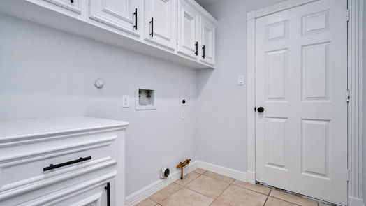 Houston 1-story, 3-bed 311 Maroby Street-idx