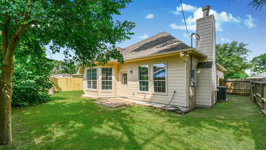 Houston 1-story, 3-bed 311 Maroby Street-idx