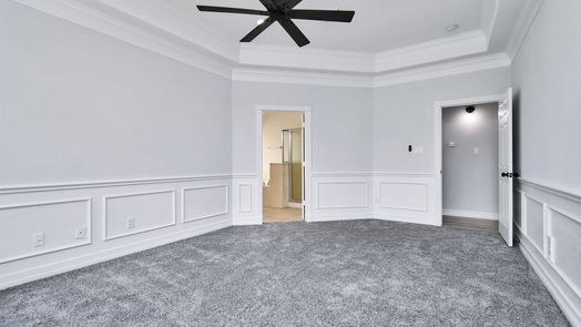 Houston 1-story, 3-bed 311 Maroby Street-idx