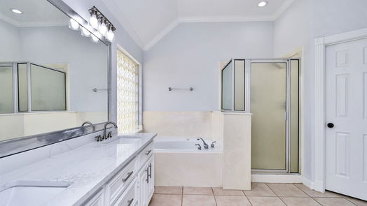 Houston 1-story, 3-bed 311 Maroby Street-idx