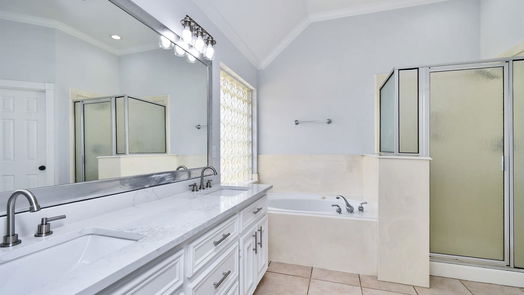 Houston 1-story, 3-bed 311 Maroby Street-idx