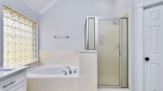 Houston 1-story, 3-bed 311 Maroby Street-idx