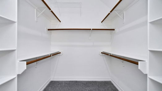 Houston 1-story, 3-bed 311 Maroby Street-idx