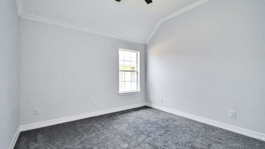 Houston 1-story, 3-bed 311 Maroby Street-idx