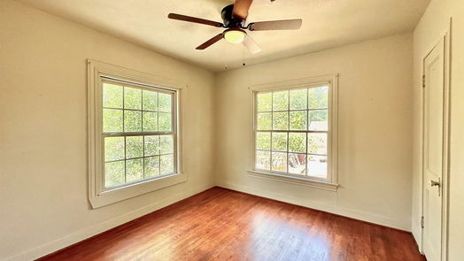Houston 2-story, 3-bed 8147 Detroit Street-idx