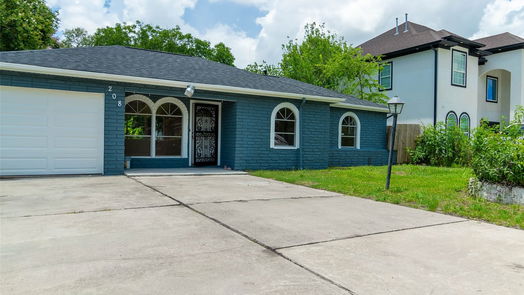 Houston 1-story, 3-bed 208 Ogilvie Street-idx