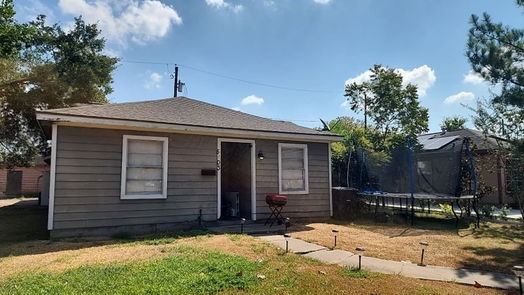 Houston 1-story, 2-bed 5103 Arizona Street-idx