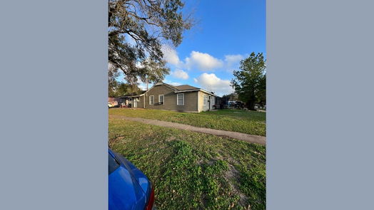 Houston 1-story, 2-bed 5103 Arizona Street-idx