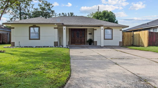 Houston 1-story, 3-bed 415 Ruell Street-idx