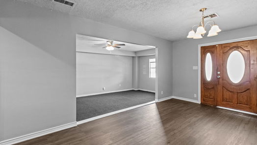 Houston 1-story, 3-bed 415 Ruell Street-idx