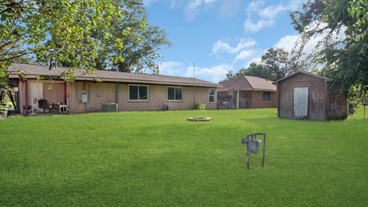 Houston 1-story, 3-bed 5714 Meadow Creek Lane-idx