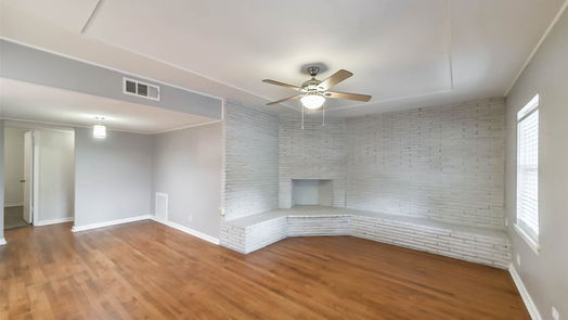 Houston 1-story, 3-bed 8064 Milredge Street-idx