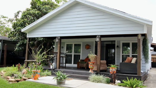 Houston null-story, 3-bed 8165 Garland Street-idx