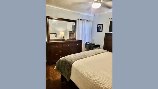 Houston 1-story, 3-bed 8165 Garland Street-idx