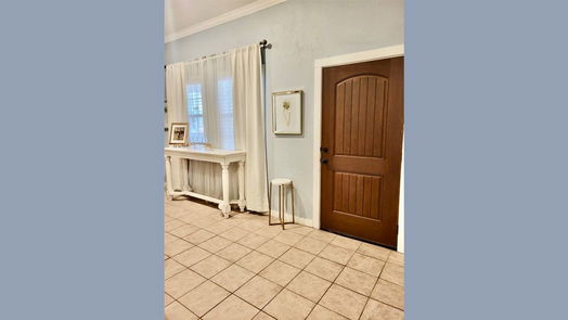 Houston 1-story, 3-bed 8165 Garland Street-idx