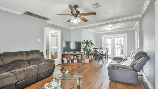 Houston 1-story, 3-bed 5518 Sweetbriar Street-idx