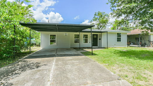 Houston null-story, 4-bed 810 Loper Street-idx