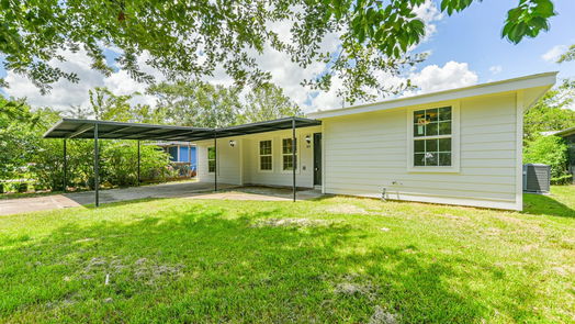 Houston 1-story, 4-bed 810 Loper Street-idx