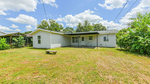 Houston 1-story, 4-bed 810 Loper Street-idx